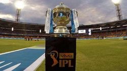 ஐபிஎல்லுக்கு விரிவான திட்டம் தயார்... கூட்டம் நடத்தும் பிசிசிஐ.. பிரிஜேஷ் படேல் அறிவிப்பு