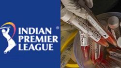 2 வாரத்தில் 4 முறை கொரோனா பரிசோதனை.. வெளியே போனா உள்ளே வர முடியாது.. மிரள வைக்கும் ஐபிஎல்!