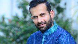 வேகப்பந்து வீச்சாளர்கள் ரொம்ப கவனமா இருக்கணும்... இர்பான் பதான் அட்வைஸ்