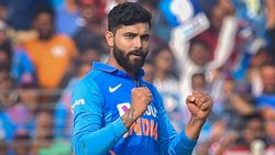 இவரா? இந்த நூற்றாண்டின் தலை சிறந்த இந்திய வீரர் அறிவிப்பு.. யாருமே எதிர்பார்க்காத ட்விஸ்ட்!