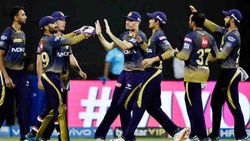 வரும் 17ம் தேதி பிசிசிஐ நிர்வாகிகள் குழு கூட்டம்... வெளிநாட்டு சுற்றுப்பயணங்கள் உள்ளிட்டவை ஆலோசனை