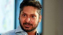 4 வீரர்கள், மாறிய டீம்.. முன்னாள் கேப்டனிடம் துருவி துருவி விசாரணை.. 2011 உலகக்கோப்பை பைனல் சர்ச்சை!