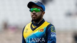 64 வயது முதியவர் பலி.. பிரபல கிரிக்கெட் வீரர் கைது.. இலங்கையில் பரபரப்பு!