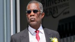 காதலியை பார்க்க ஓடிய ஆர்ச்சர்.. இங்கிலாந்து திட்டத்தில் லாஜிக் ஓட்டை.. வெ.இண்டீஸ் ஜாம்பவான் விளாசல்