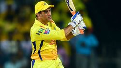 சிஎஸ்கே அணியின் “பாஸ்”ஆகும் தோனி.. வெளியான தகவல்.. ரசிகர்கள் பரபரப்பு!