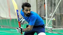 நல்லாத்தான் ஆடினார்.. டீமை விட்டு தூக்கி எறிஞ்சுட்டாங்க.. பொங்கிய முன்னாள் வீரர்.. சரமாரி விளாசல்!