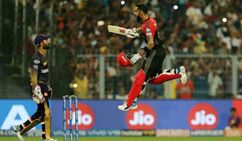 இந்தியாவில் அதிகரிக்கும் கொரேனா பாதிப்பு.. ஐபிஎல் 2020 தொடர் யூஏஇயில் நடத்தப்பட வாய்ப்பு