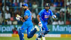 கிரிக்கெட் ஆரம்பிச்சுடுச்சு... எப்படா நாம ஆடுவோம்னு இருக்கு... முன்னணி வீரர்கள் விருப்பம்