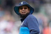 அலமாரியில் ஒளிந்து கொண்ட மனைவி.. டீமுக்கு பயந்து.. பாக். வீரர் செய்த காரியம்.. வெளியான ரகசியம்!