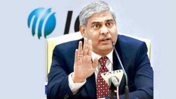 இந்திய கிரிக்கெட், பிசிசிஐக்கு என்னவெல்லாம் டேமேஜ் செஞ்சோம்னு சஷாங்க் யோசிச்சு பாக்கணும்