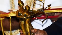 விளையாட்டு தின விருதுகள்... இறுதிப்பட்டியல் தயாராகவில்லை.. ரத்து செய்யப்பட வாய்ப்பு