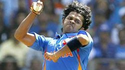 2013 ஐபிஎல் பார்ட்டி முடிந்த உடன்.. தீவிரவாதிகள் வார்டில் அடைத்து.. 12 நாட்கள் டார்ச்சர்.. ஷாக்!