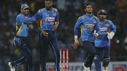 லங்கா பிரீமியர் லீக்... அறிவிப்பு வெளியிட்டது ஸ்ரீலங்கா கிரிக்கெட் போர்ட்