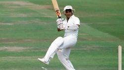 இவரெல்லாம் எங்கே ரன் அடிக்கப் போறாரு.. ஆனா 10,000 ரன் எடுத்த ஜாம்பவான்.. வெளியான ரகசியம்!