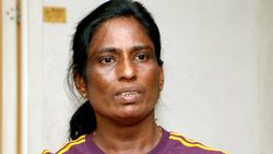 கோடிக்கணக்குல நிதி செலவழிச்சதுதான் மிச்சம், ஒலிம்பிக் பதக்கங்கள் கிட்ட நெருங்கல.. பிடி உஷா