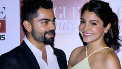 அனுஷ்காவை சந்திச்சு இருக்காவிட்டால், எனக்குள்ள இந்த நல்ல மாற்றம் இருந்திருக்காது