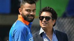 கோலியின் கேரியரில் திருப்புமுனையாக அமைந்த இங்கிலாந்து சுற்றுப்பயணம்