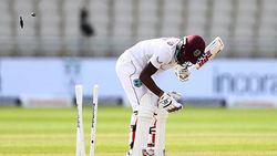 செம அடி வாங்கிய வெ.இண்டீஸ்.. படுமோசமான தோல்விக்கு இதுதான் காரணம்.. புட்டுபுட்டு வைத்த விமர்சகர்கள்!