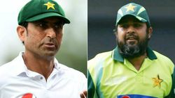 என்னது யூனிஸ்கான் கழுத்தில் கத்தியை வச்சாரா.. அப்படில்லாம் இல்லை.. இன்சமாம் சொல்கிறார்