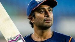 அந்த வீரரை ஏன் தெரியுமா டீமை விட்டு தூக்குனோம்? 2019 உலகக்கோப்பை சர்ச்சைக்கு இதுதான் காரணம்!