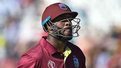 செம ஸ்ட்ரைக் ரேட்.. ஐபிஎல்-லுக்கு முன் கலக்கப் போகும் அதிரடி மன்னன்!