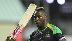 அவரா இப்படி? 8 பந்தில் 1 ரன் கூட அடிக்கலை.. ரசிகர்கள் ஏமாற்றம் அதிரடி மன்னனுக்கு நேர்ந்த கதி!