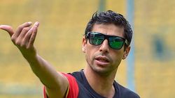 மத்தவங்களை விட இந்த வீரர்கள் ஐபிஎல்-இல் கலக்கப் போறாங்க.. அடிச்சு சொன்ன ஆஷிஷ் நெஹ்ரா!