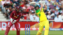 இன்னும் எதுவும் சரியாகலைங்க... கொஞ்ச நாள் போகட்டும்... கிரிக்கெட் ஆஸ்திரேலியாவின் முடிவு