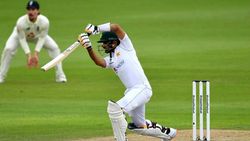 பழைய வீரரை கூட்டி வந்த பாக்.. உலகின் பெஸ்ட் வீரரை இழந்த இங்கிலாந்து.. 2வது டெஸ்ட் மாற்றம்!