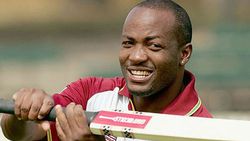 எனக்கு சத்தியமா கொரோனா இல்லை... நம்புங்க.. வதந்தியை பரப்பாதீங்க.. லாரா வேண்டுகோள்