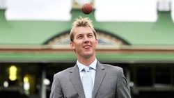 சிபிஎல்-இல் ஆடிவிட்டு.. ஐபிஎல்-இல் கலக்கப் போகும் அந்த ஒரு வீரர் இவர்தான் - பிரெட் லீ