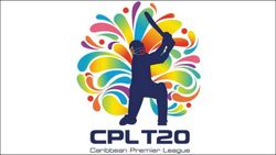 ஐபிஎல்-லுக்கு முன்னாடியே தினமும் அதிரடி டி20 மேட்ச் பார்க்கணுமா? ஆகஸ்ட் 18 முதல் செப்டம்பர் 10 வரை!