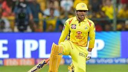 தோனியை விட மாட்டோம்ணே.. விரும்புற வரைக்கும் இருக்கலாம்.. காசி கொடுத்த சூப்பர் மெசேஜ்!