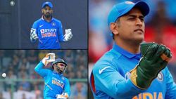 தோனிக்கு பிறகு அடுத்தது யாரு... கே.எல் ராகுல்தான் முதல் சாய்ஸ்.. முன்னாள் வீரர்கள் கருத்து