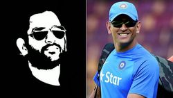 உன்னை எனக்கு அவ்வளவு பிடிப்பதில்லை, ஆனாலும்.. தமிழ்நாட்டின் “ரெண்டாவது தல” ரசிகரின் செம கவிதை!