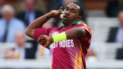 பிராவோ என்னாச்சு உங்களுக்கு? ஏன் இப்படி? அதிர்ச்சி அடைந்த சிஎஸ்கே ரசிகர்கள்!