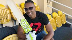 நேரா ஐபிஎல்-லுக்கு தான் வருவோம்.. இந்த 3 சிஎஸ்கே வீரர்கள் மட்டும் ஸ்பெஷல்!