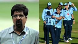 தனியா டி20 அணி அறிவிச்சிருக்கறது நல்ல பிளான்.. இங்கிலாந்தின் முயற்சி குறித்து ஸ்ரீகாந்த் பாராட்டு