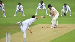 சீக்கிரமா ஆரம்பிச்சு சீக்கிரமா முடிங்க... இங்கிலாந்து பயிற்சியாளரின் புதிய ஆலோசனை