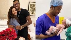 ரோஸ்.. ரோஸ்.. ரோஸ்... அழகான ரோஸ்தான்... அழகான ரோஸ்க்கு ரோஜாக்கூட்டம் பரிசு