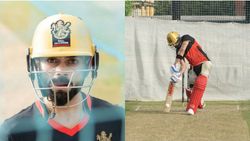 5 மாசம்... இடைவெளியை பூர்த்தி செய்ய நல்லா பிராக்டீஸ் செய்யணும்.. விராட் கோலி தீவிரம்