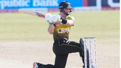 வேணாம் பிலிப்ஸு.. சொன்னாக் கேளு.. கடைசி வரை அவுட் ஆகலையே.. பேட்ரியாட்ஸ் அணியை கதற வைத்த வீரர்!