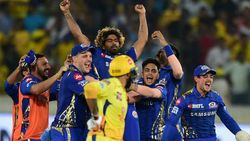 ஐபிஎல் தொடரில் சீன ஸ்பான்சர்கள்.. பிசிசிஐ கூட்டத்தில் முடிவு.. அரசு அனுமதி கிடைக்குமா?