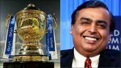 கழட்டிவிட்டு எஸ்கேப் ஆன சீன நிறுவனம்.. தவிக்கும் பிசிசிஐ.. அம்பானியை பிடிங்க.. கை காட்டும் ரசிகர்கள்