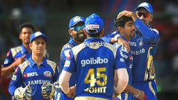 3 கொரோனா நெகட்டிவ் வரணும்... அப்பதான் சக வீரர்களையே பார்க்க முடியும்... ஐபிஎல் நிர்வாகம் அதிரடி