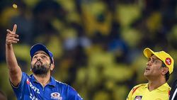 அவங்க செய்யுறது ஒன்னும் சரியில்லை.. கதறும் அணிகள்.. ஐபிஎல் அலங்கோலம்.. பரபர தகவல்!