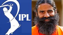 சீனாவுக்கு எதிராக பதஞ்சலி.. ஐபிஎல்-ஐ வைத்து பாபா ராம்தேவ் மாஸ்டர்பிளான்.. இது எப்படி இருக்கு?