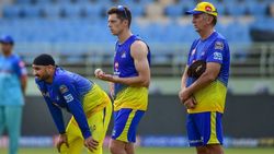 இத செய்யலாமா... அத செய்யலாமா.. ஐபிஎல் கட்டுப்பாடுகள்.. குழப்பத்தில் ஐபிஎல் அணிகள்