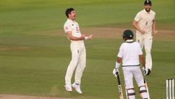 600 விக்கெட் எடுக்காம விட மாட்டேன்.. புலியாக சீறிப் பாய்ந்த ஆண்டர்சன்.. துவம்சம் ஆன பாகிஸ்தான்!