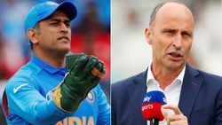 ஐபிஎல், டி20யெல்லாம் வந்ததுக்கு காரணமே தோனிதான்.. கிரிக்கெட் உலகை புரட்டிப் போட்ட அந்த தரமான சம்பவம்